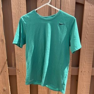 Nike Dri-Fit T-Shirt